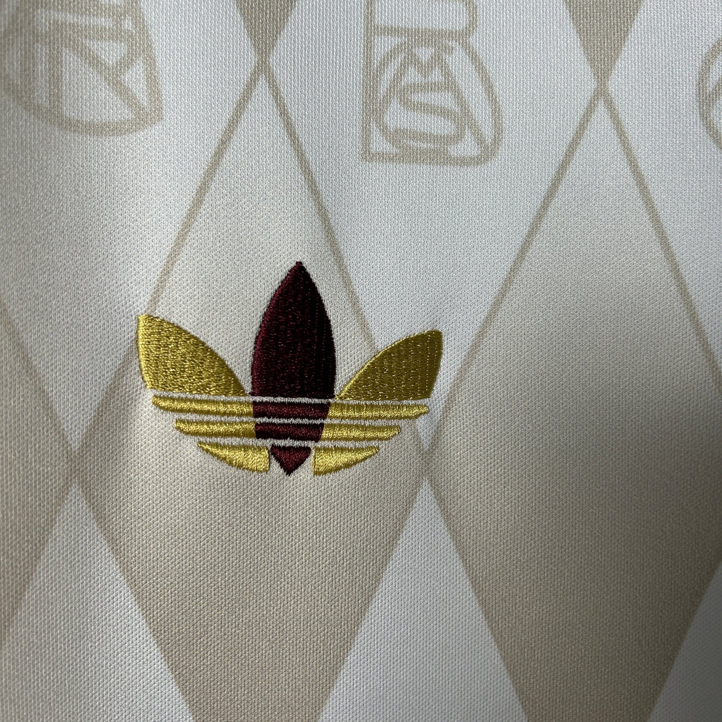 Bayern München "Majestique" Premium Kit