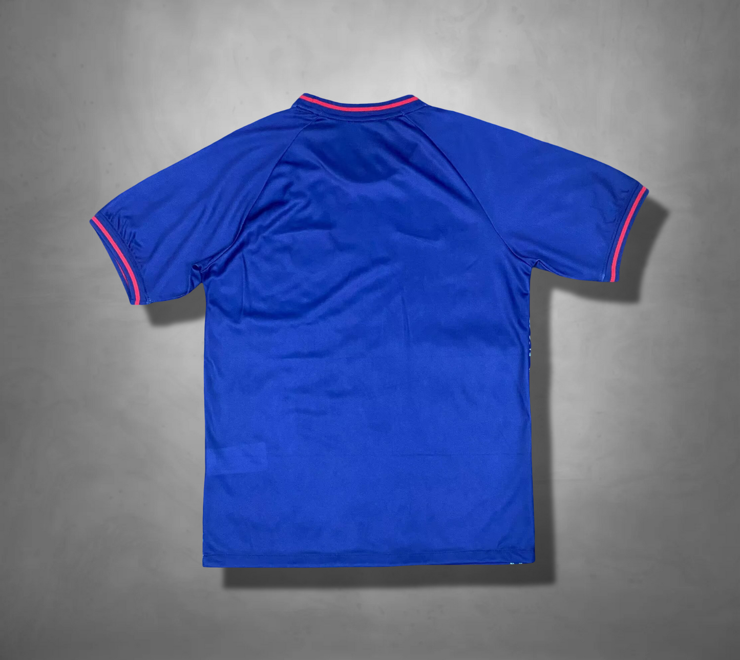 FC Barcelona "Urban Love" Premium Kit