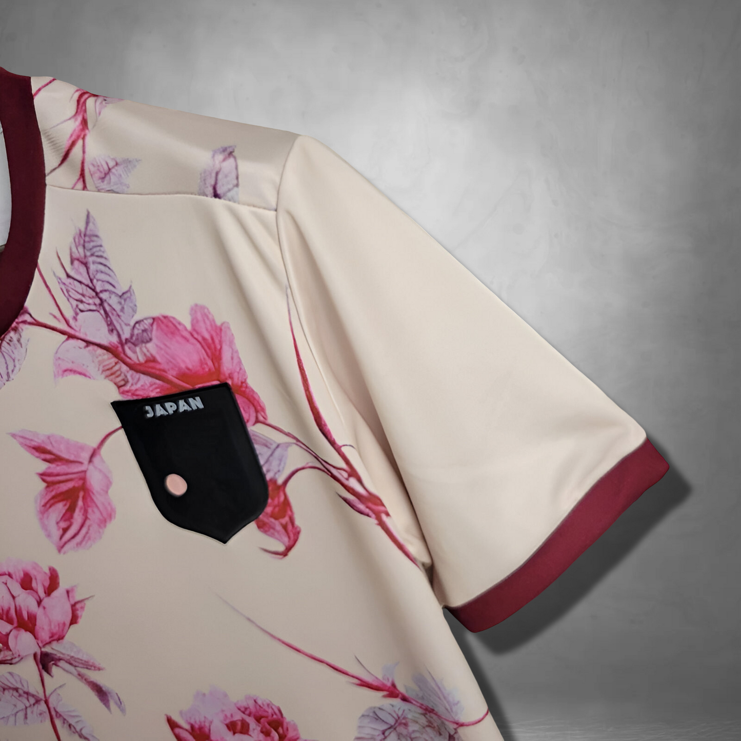 Japan "Sakura Bloom" Premium Kit