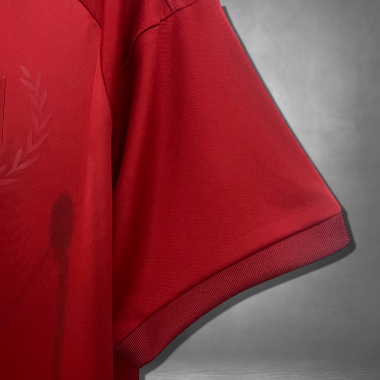Bayern München "Crownveil" Premium Kit