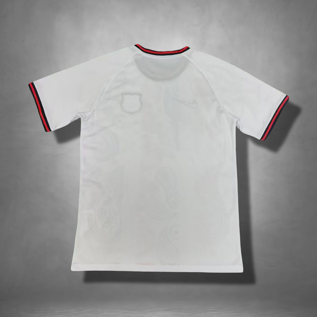 FC Barcelona "Rustic Love" Premium Kit