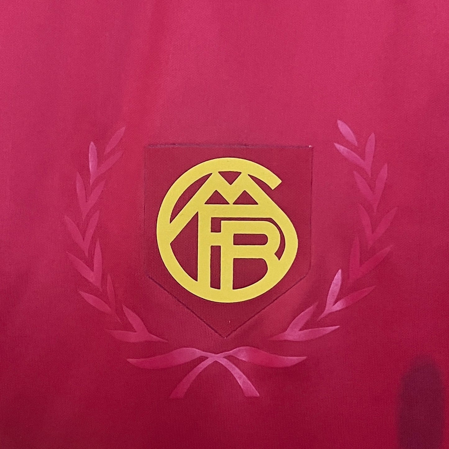 Bayern München "Crownveil" Premium Kit