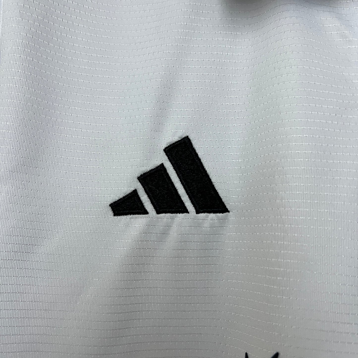 Japan "Inkzan" Premium Kit