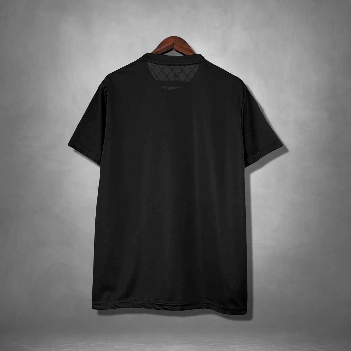 Manchester United "Balmain" Premium Kit