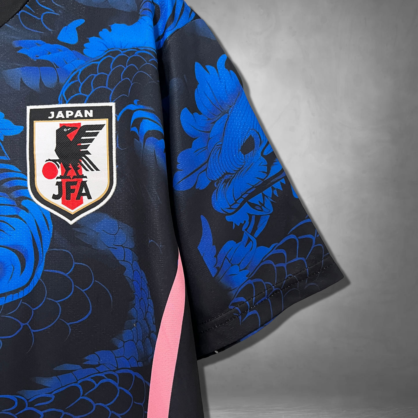 Japan "Midnight Sakura" Premium Kit