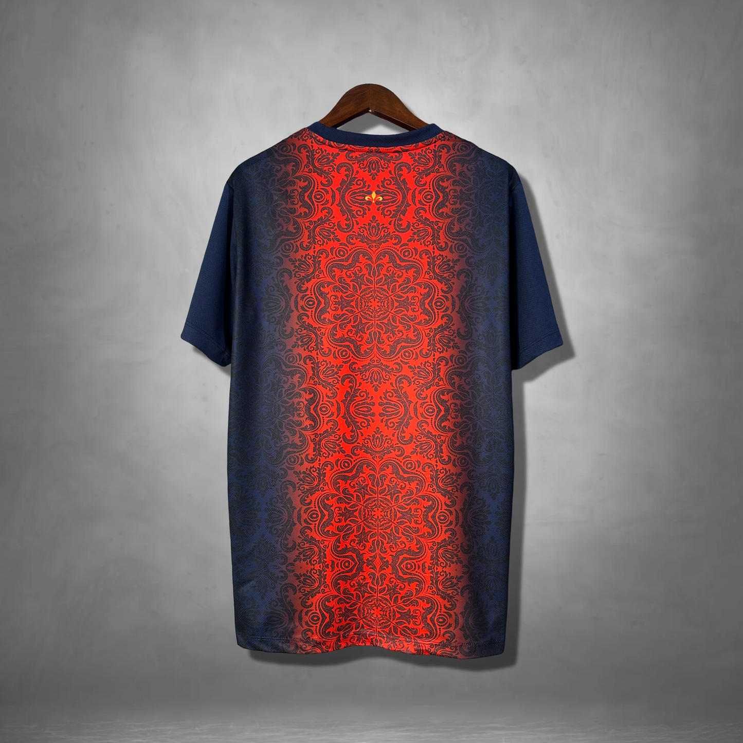 PSG "The Emperor" Premium Kit