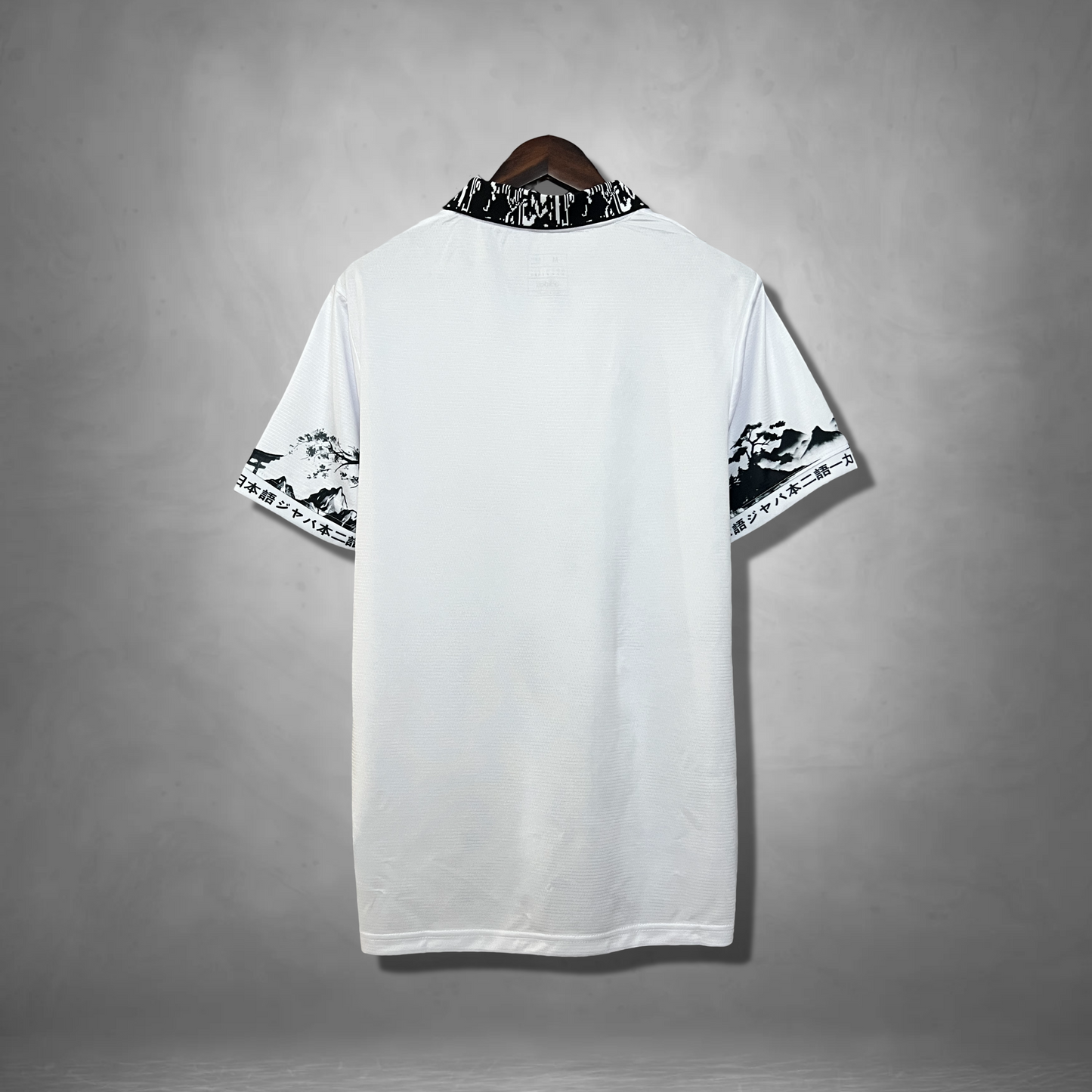 Japan "Inkzan" Premium Kit