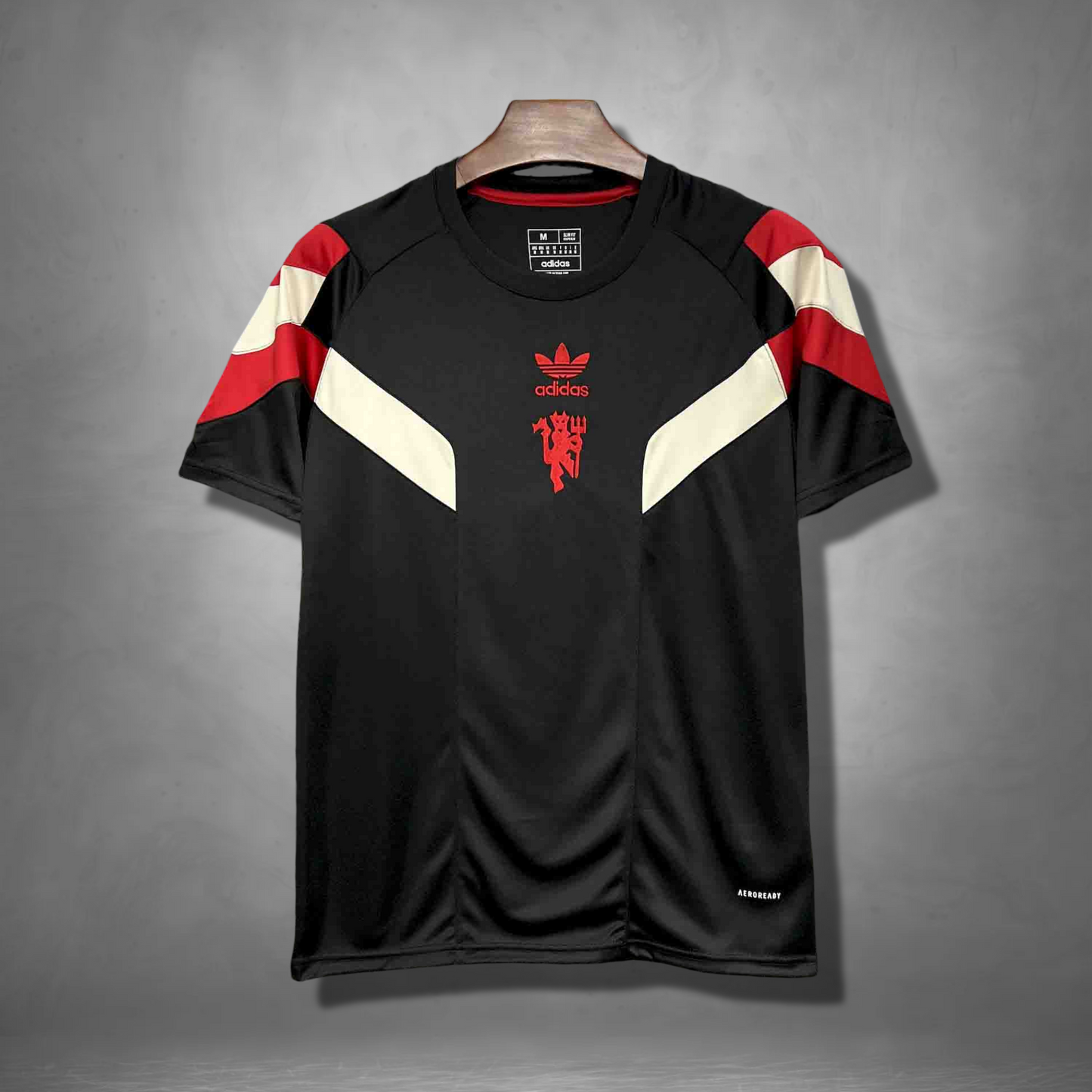 Manchester United "Originals" Premium Kit