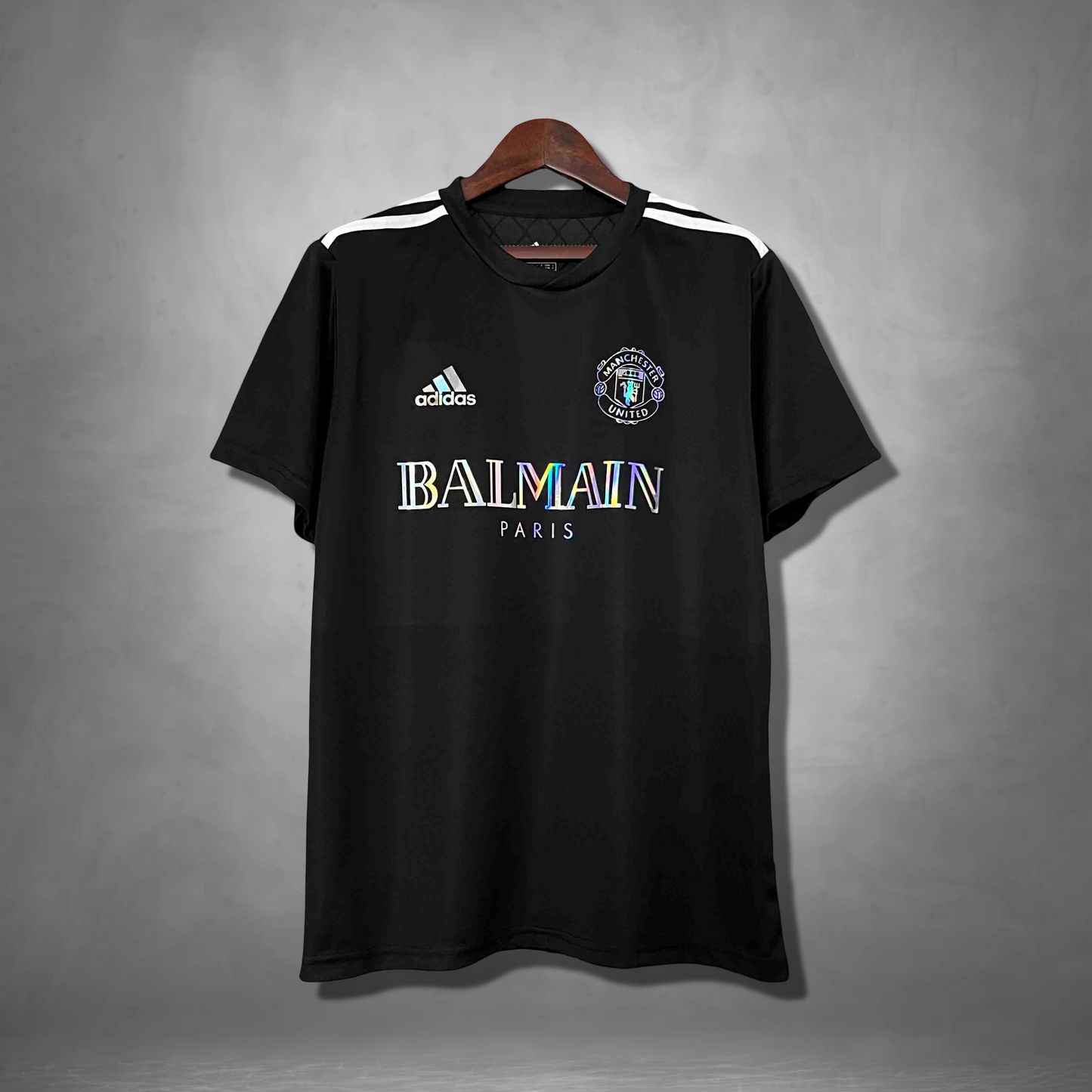 Manchester United "Balmain" Premium Kit