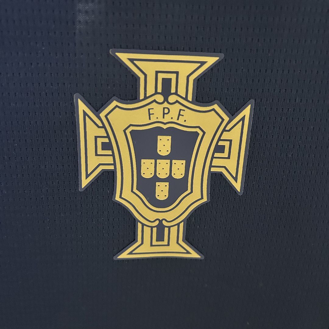 2025 Portugal Navy Training Kit