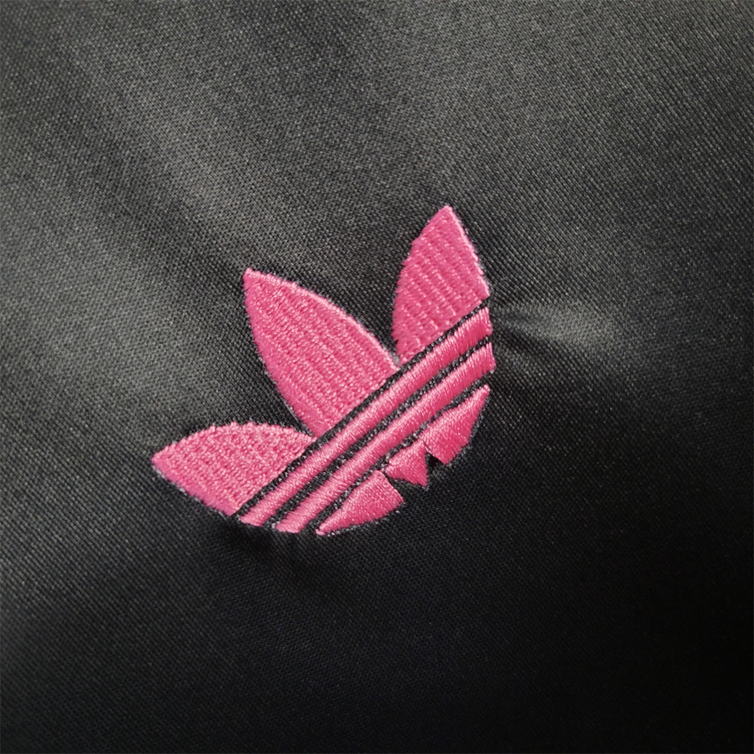 Japan "Neo-Tokyo Dragon" Premium Kit