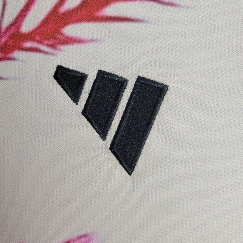 Japan "Sakura Bloom" Premium Kit