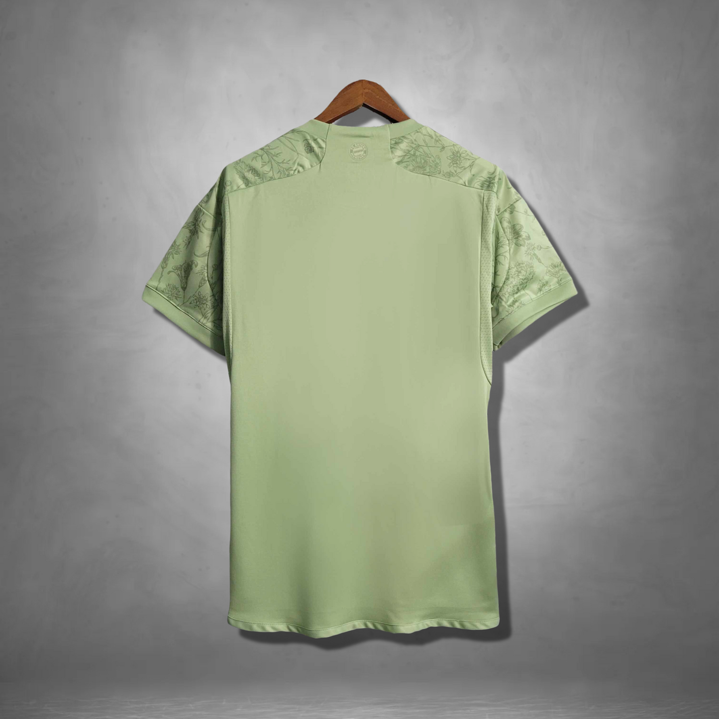 Bayern München "Centurion" Premium Kit