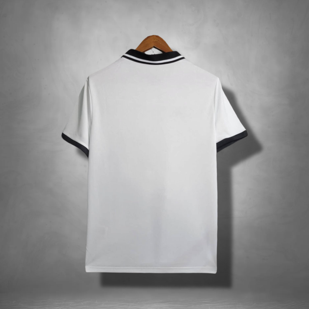 Japan "Ink Washed Dragon" Premium Kit