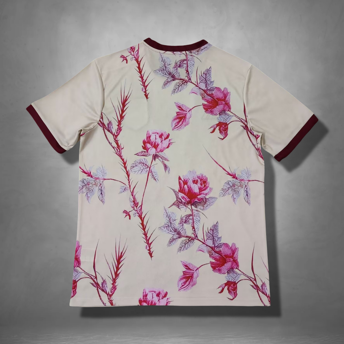 Japan "Sakura Bloom" Premium Kit