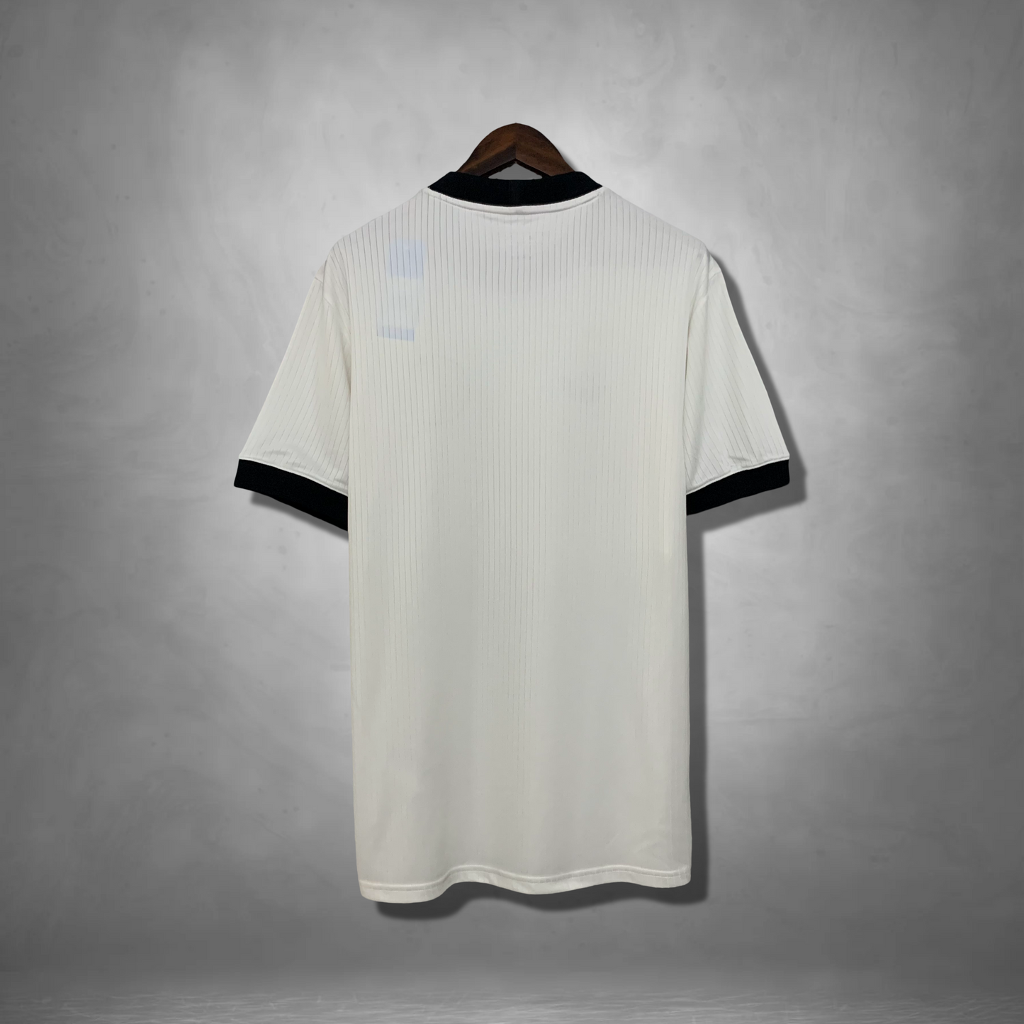 Germany 125th Anniversary White Premium Kit