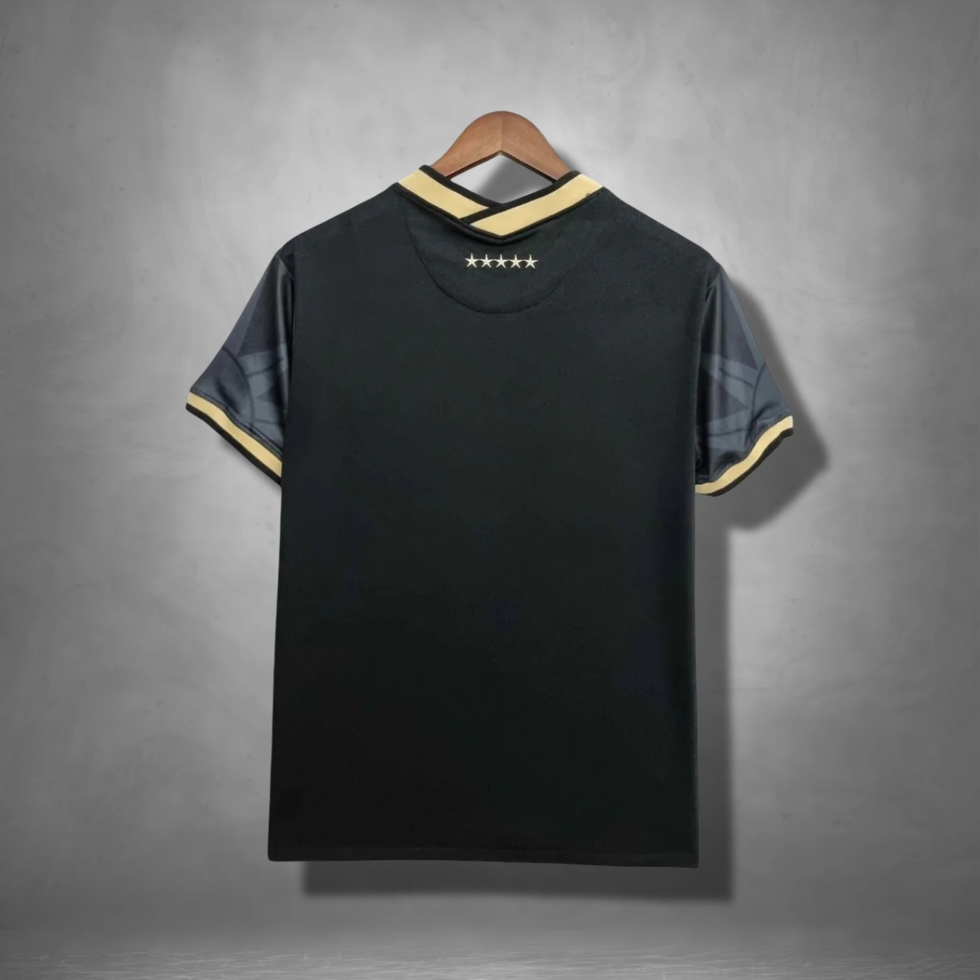 Brazil "Desert Breeze" Premium Kit