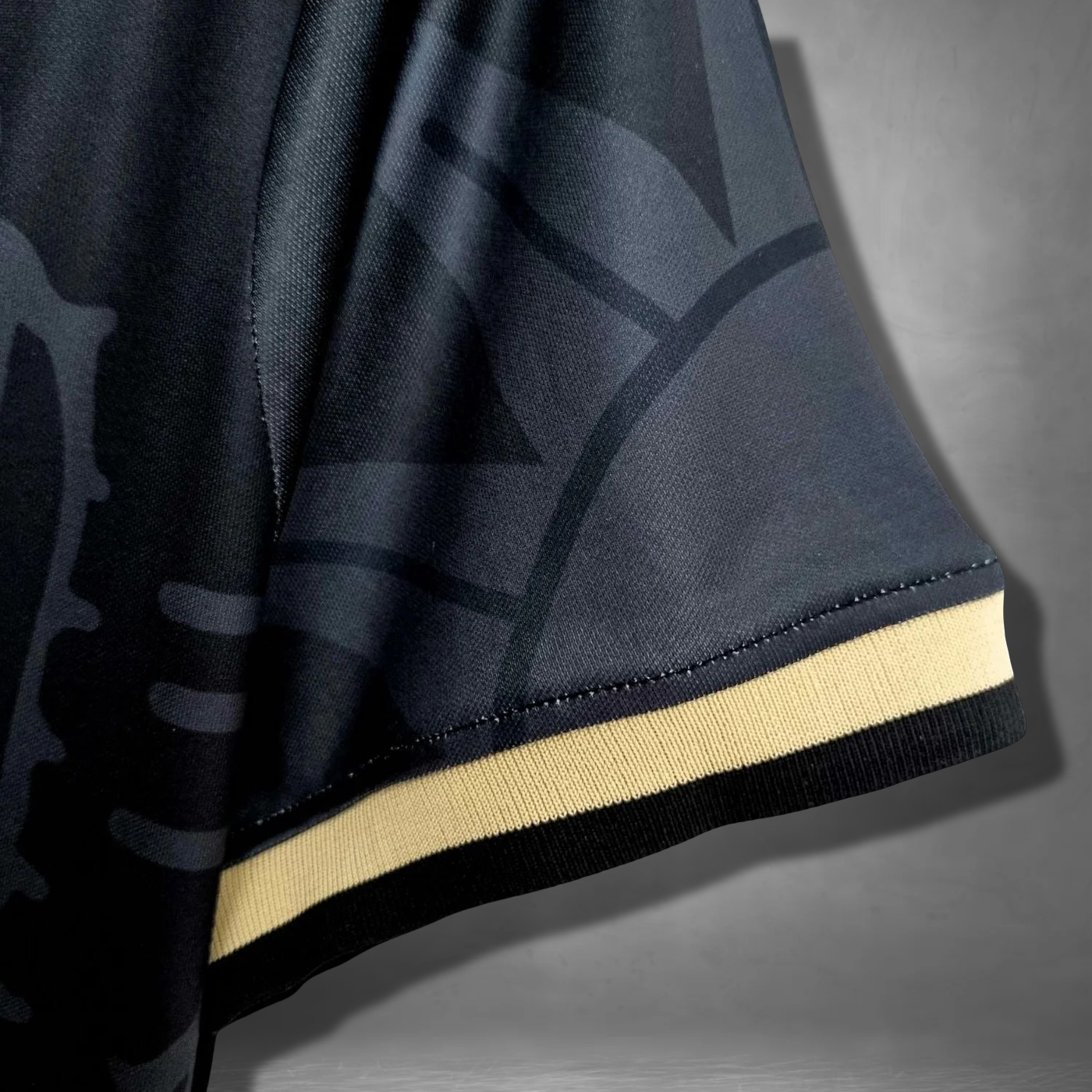 Brazil "Desert Breeze" Premium Kit