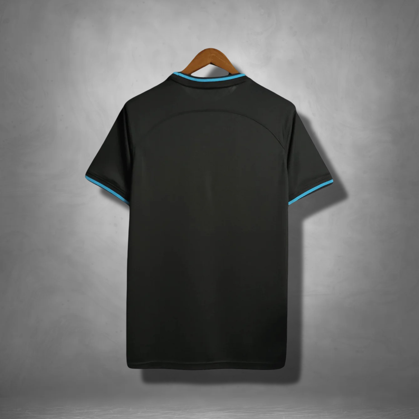 Brazil "Emerald Nights" Premium Kit