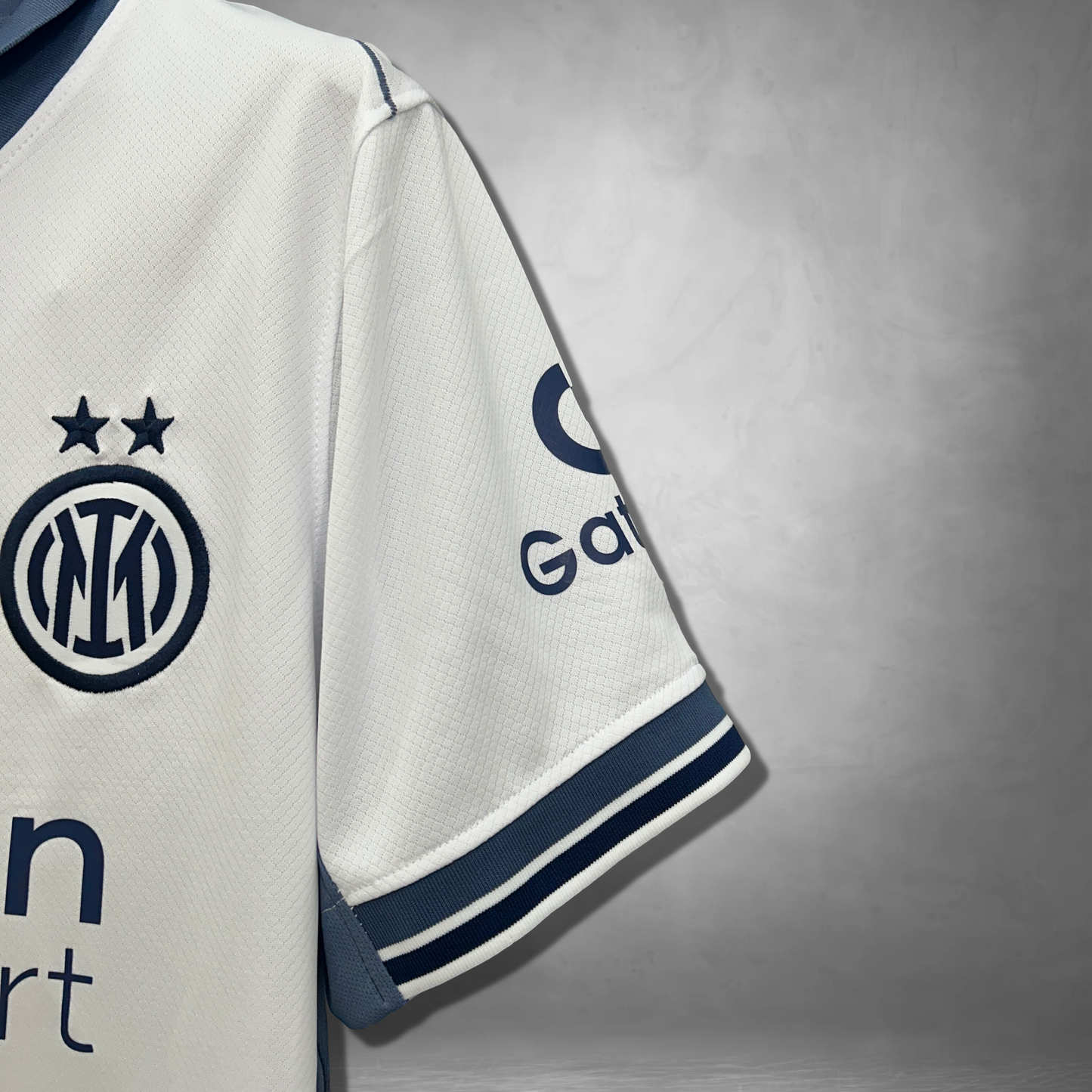 Inter Milan x Valentino Rossi Premium Kit