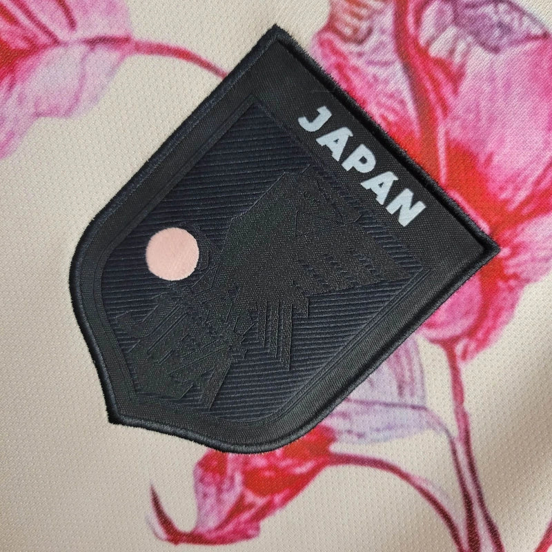 Japan "Sakura Bloom" Premium Kit