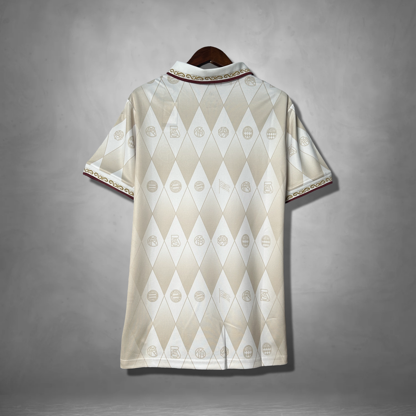 Bayern München "Majestique" Premium Kit
