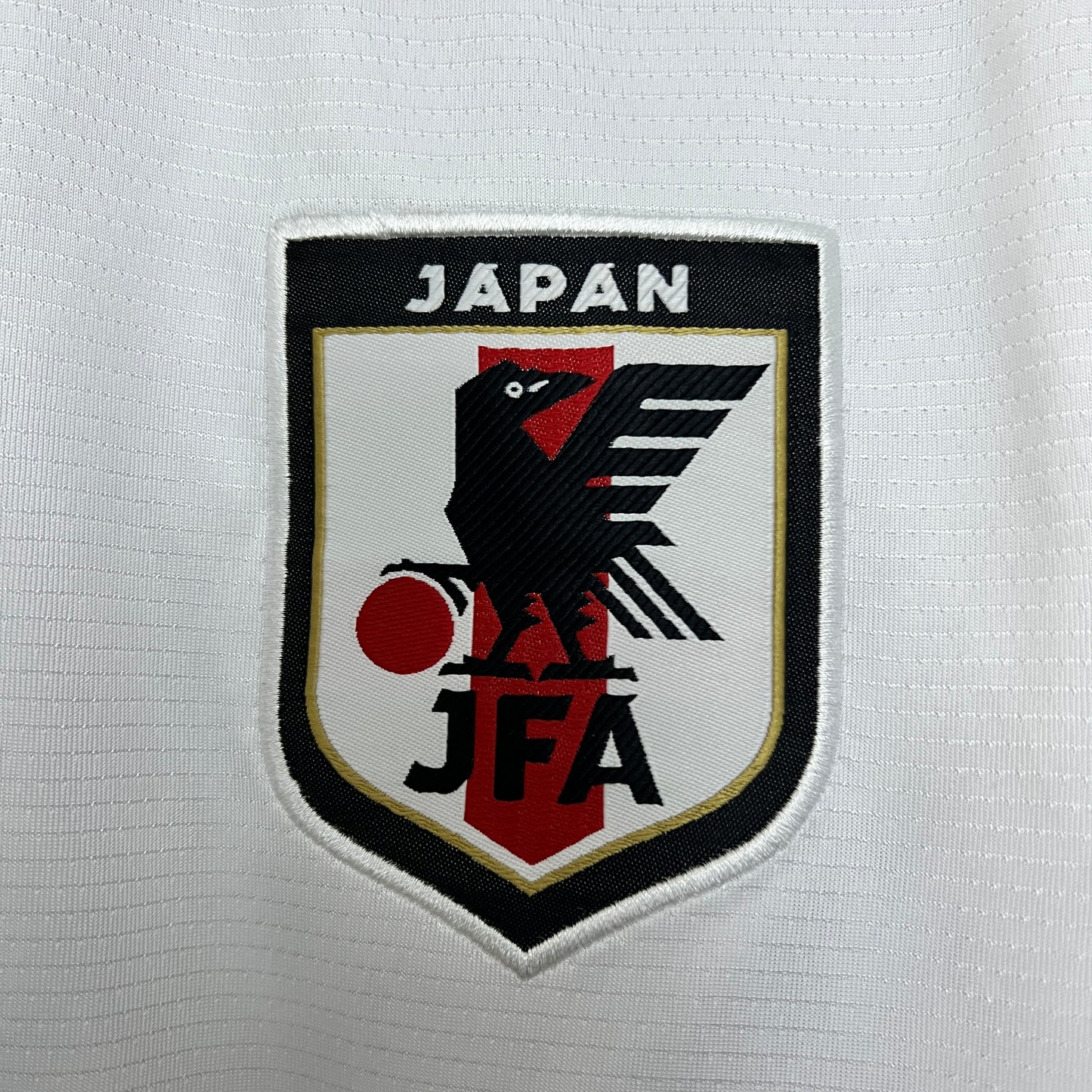 Japan "Kurojin" Premium Kit