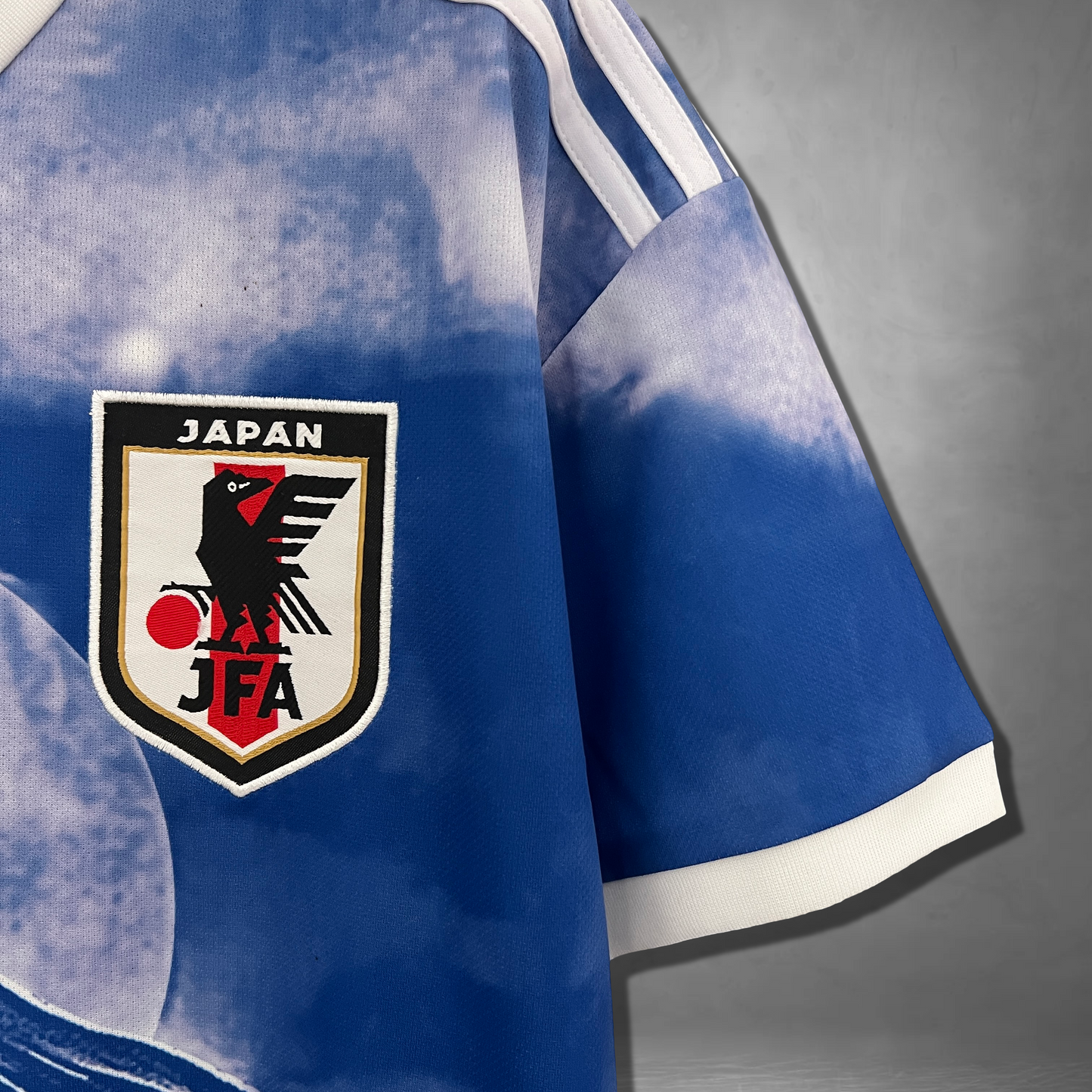 Japan "Fuji Skyline" Premium Kit