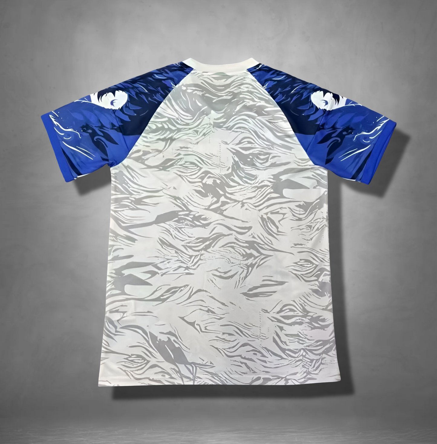 Japan "Flame Ritual" Premium Kit
