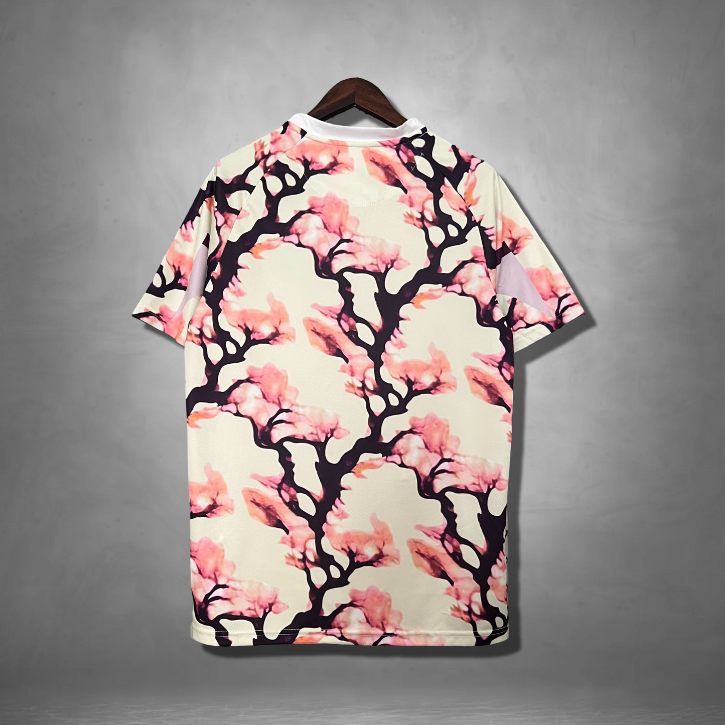 Japan "Cherry Blossom" Premium Kit