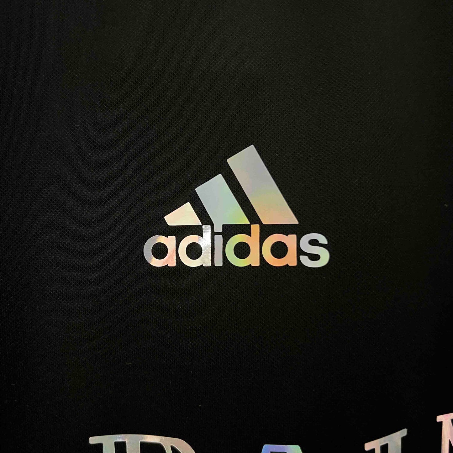 Manchester United "Balmain" Premium Kit