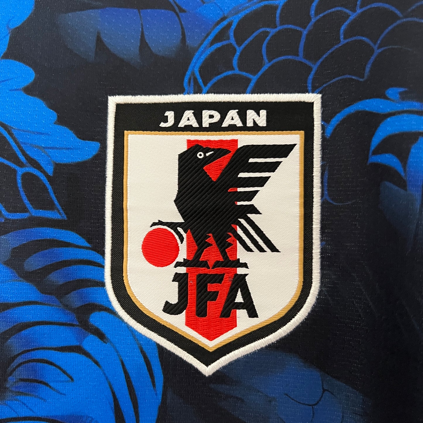 Japan "Midnight Sakura" Premium Kit