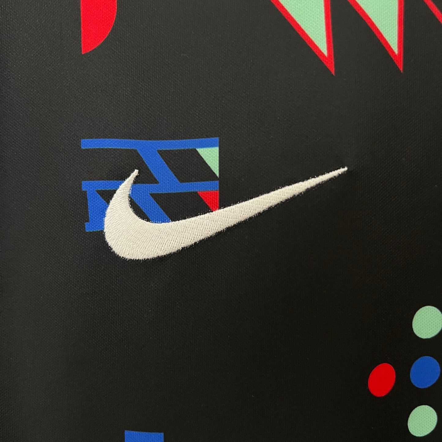 2024 Portugal Training Kit