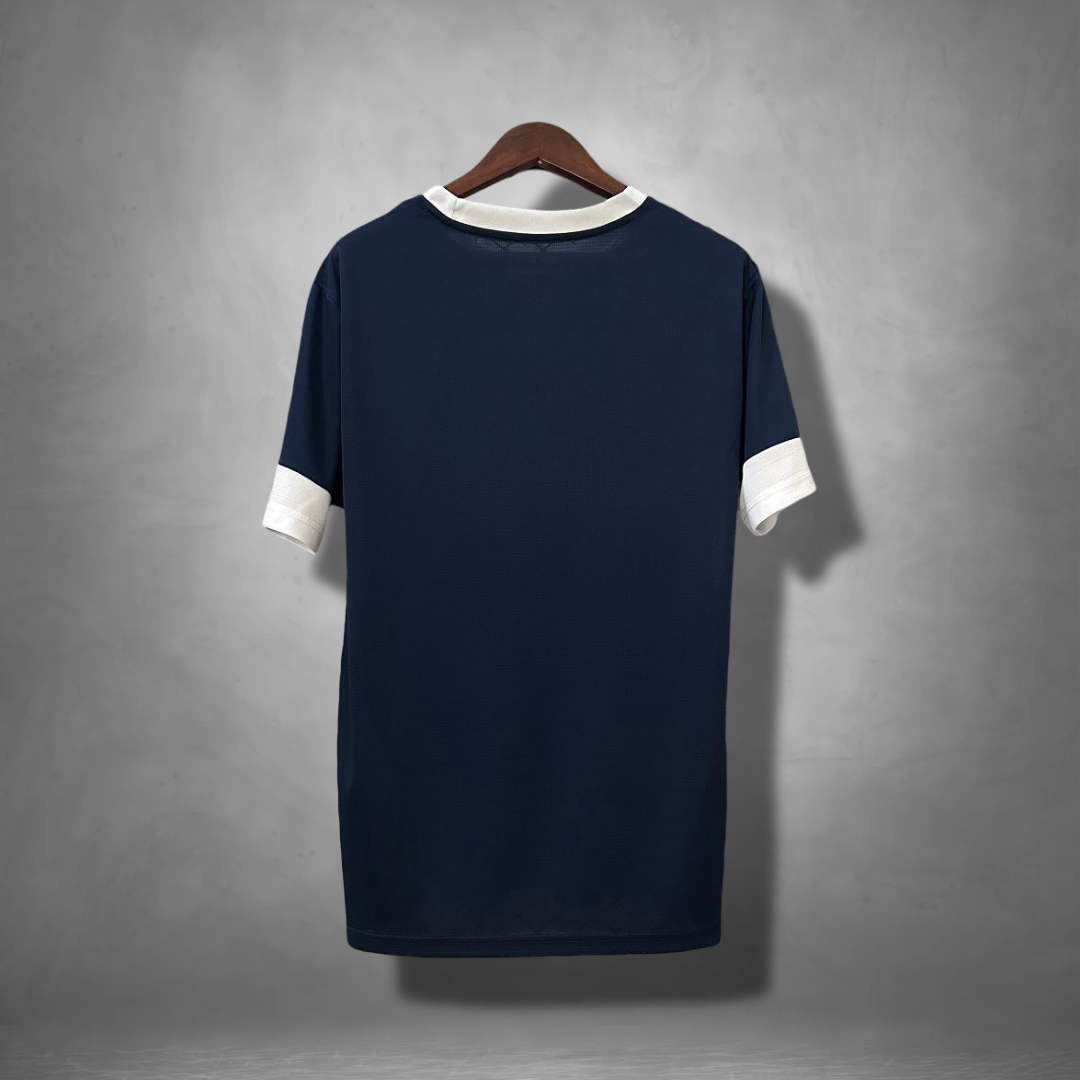 2025 Portugal Navy Training Kit