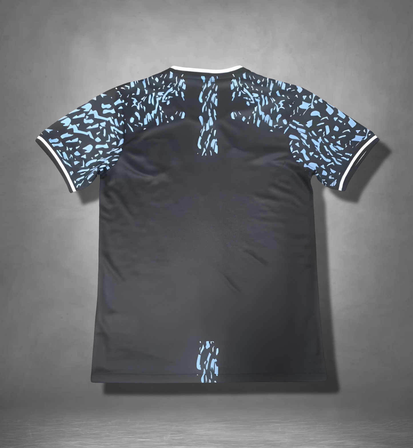 FC Barcelona "Blue Catalion" Premium Kit