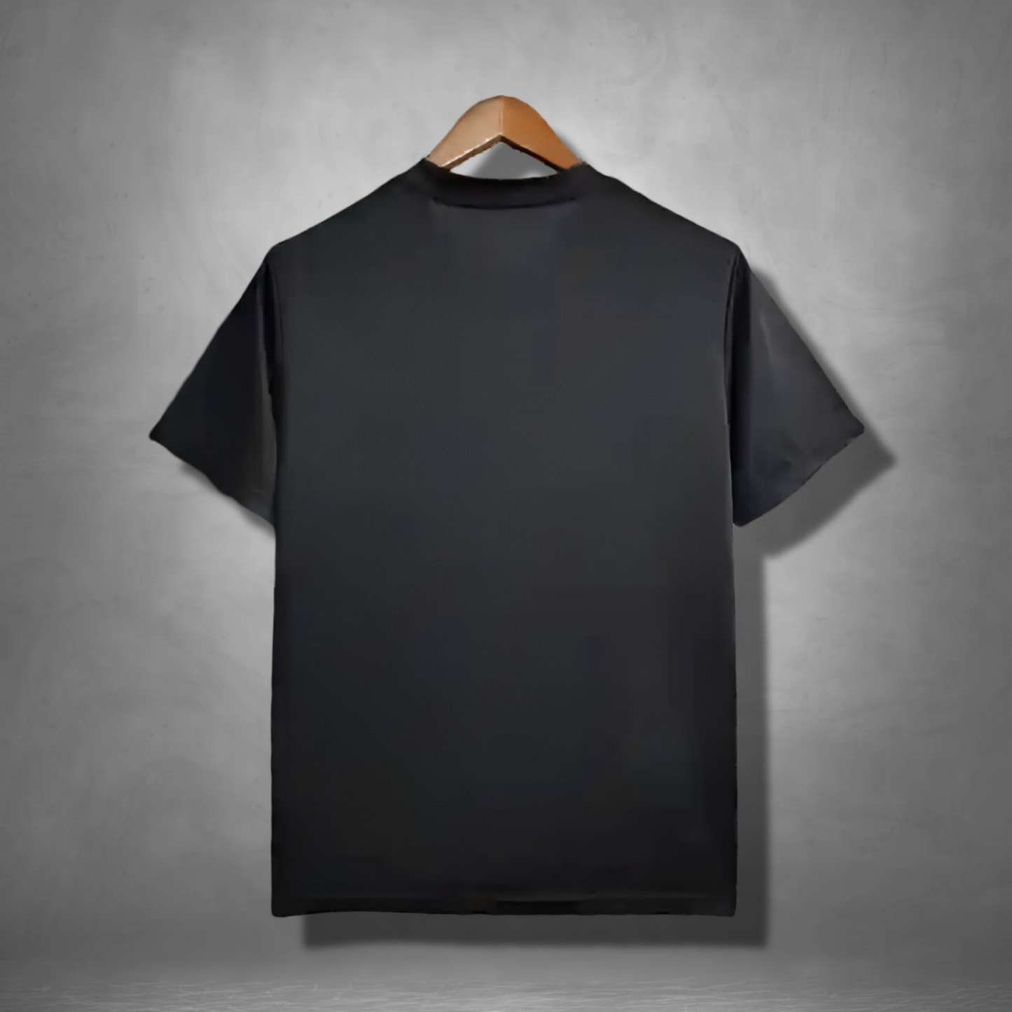 Liverpool "Balmain" Premium Kit
