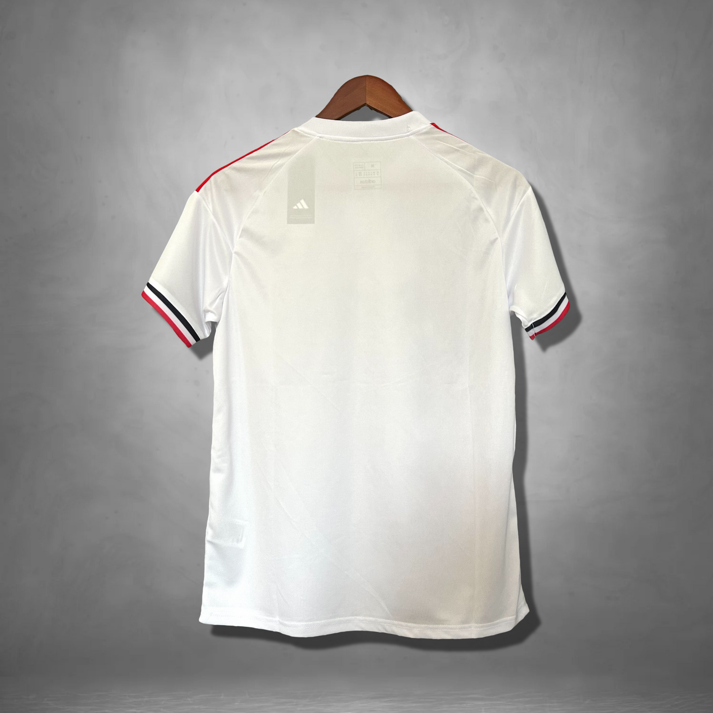 Manchester United "Old Trafford Bloom" Premium Kit