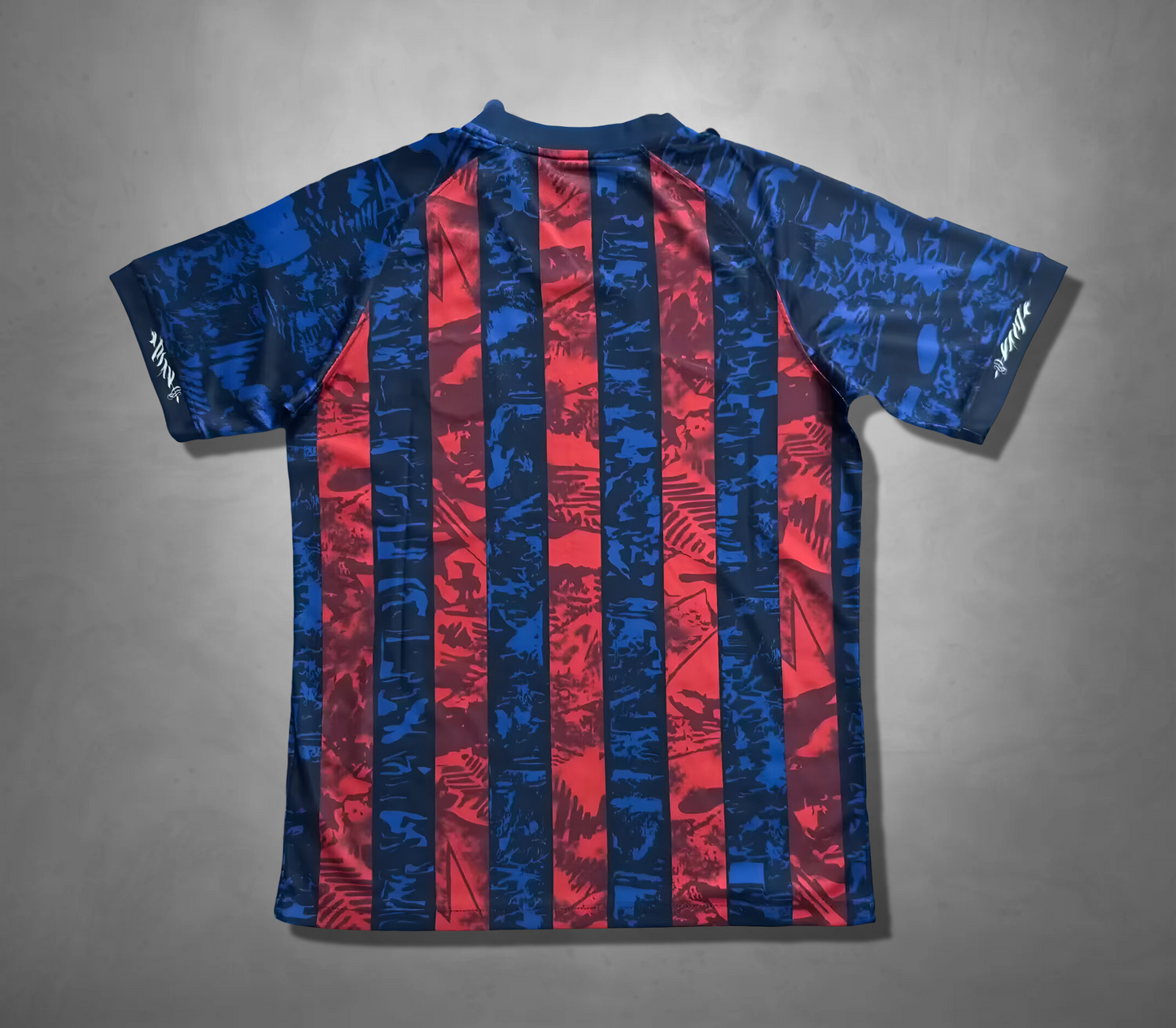 FC Barcelona "Catalyze" Premium Kit