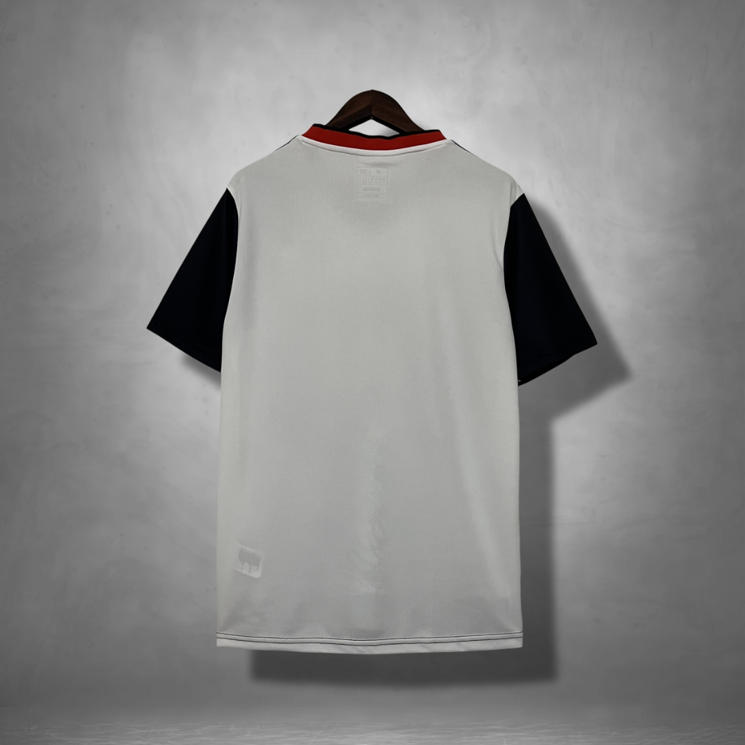 Japan "Samurai Legacy" Premium Kit