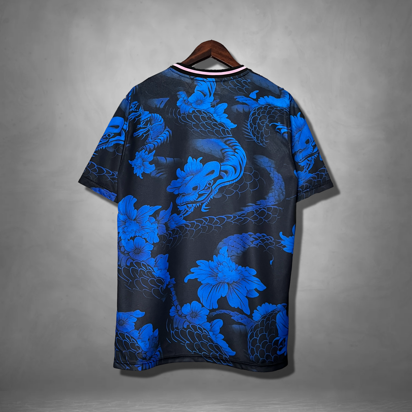 Japan "Midnight Sakura" Premium Kit