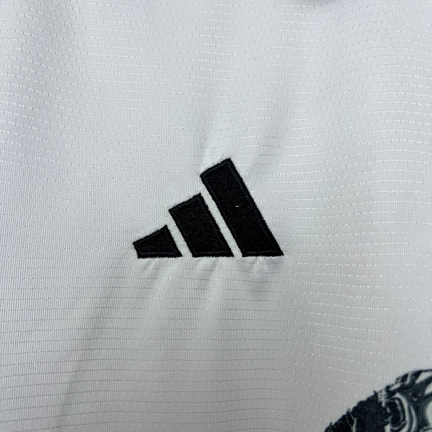 Japan "Kurojin" Premium Kit