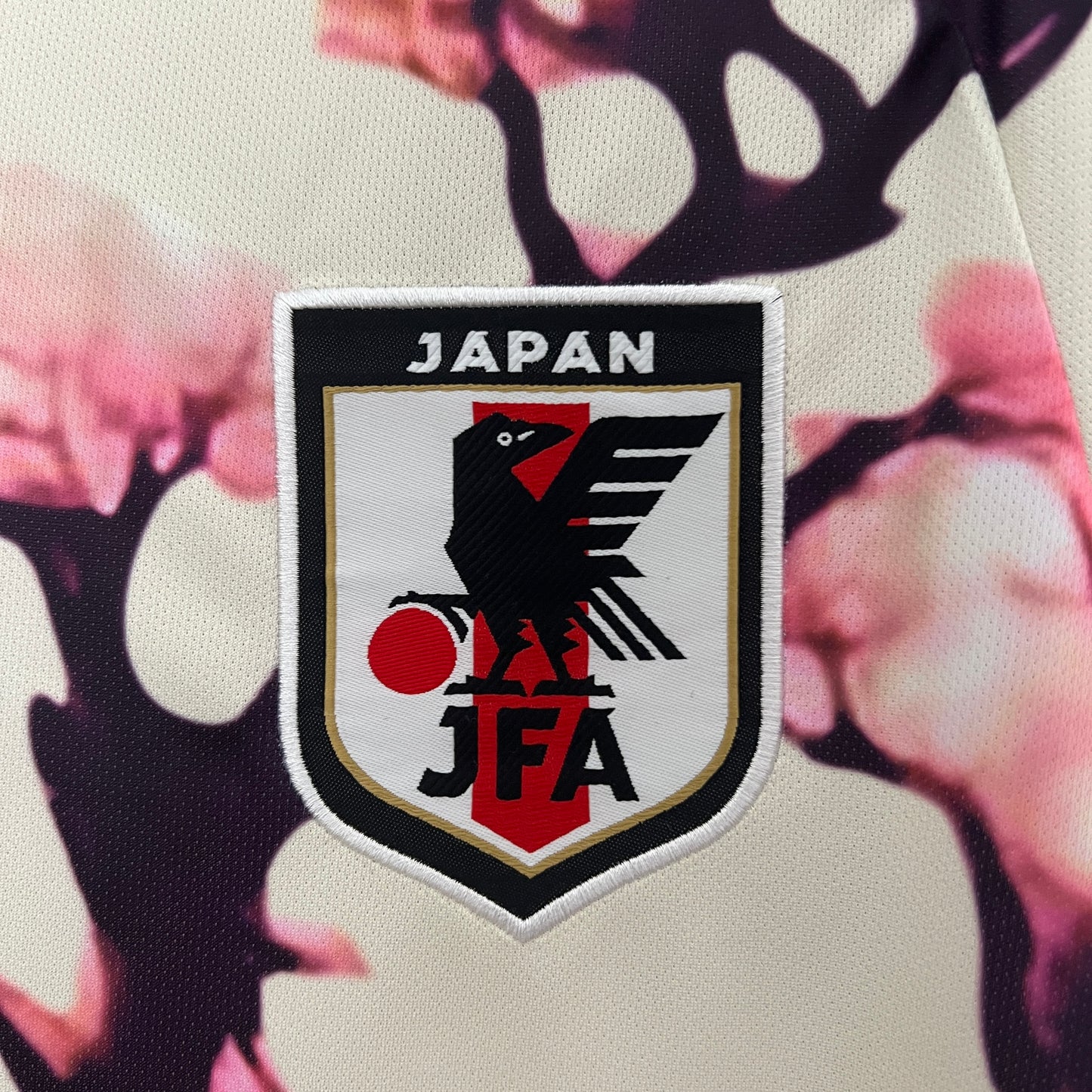 Japan "Cherry Blossom" Premium Kit