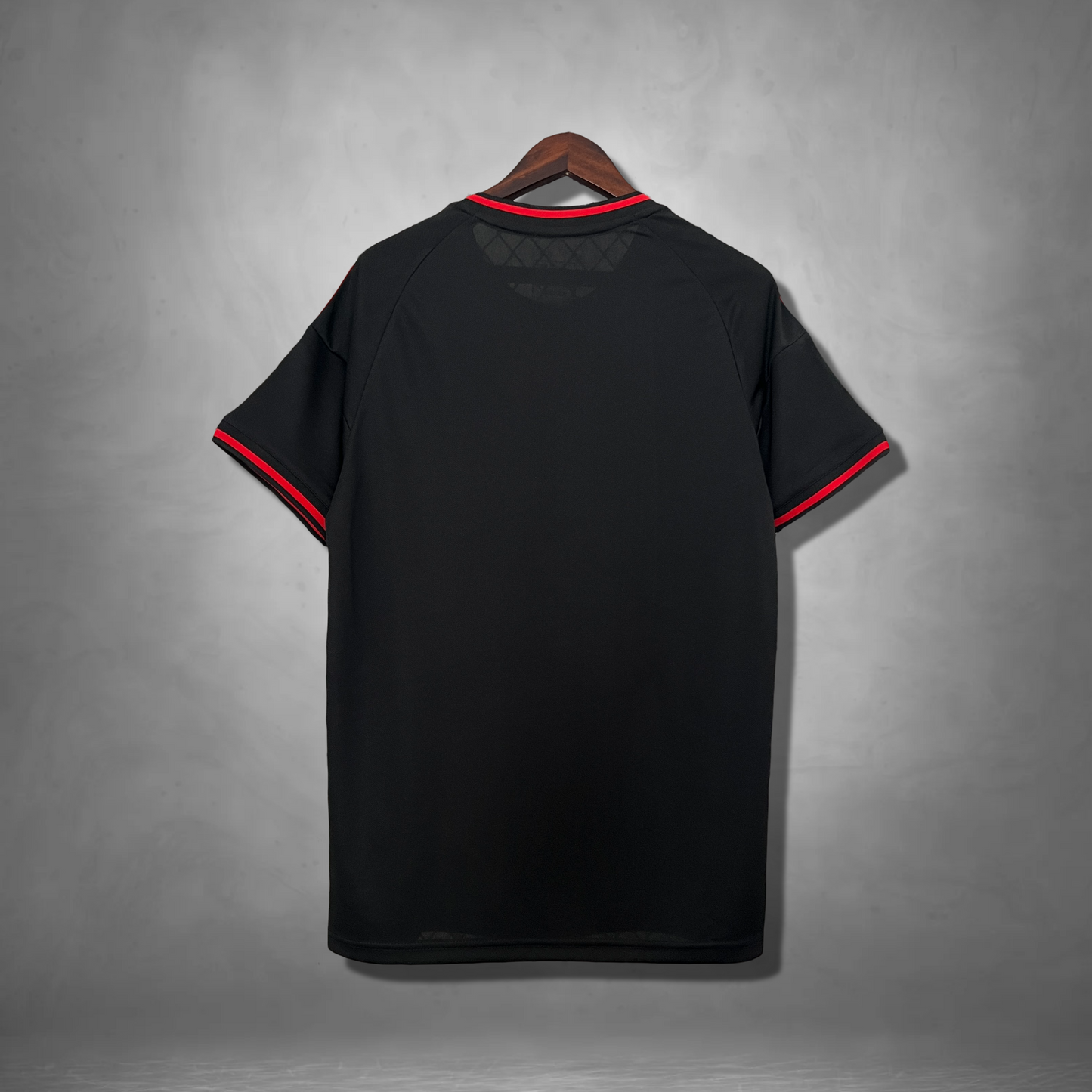 Japan "Noctide" Premium Kit