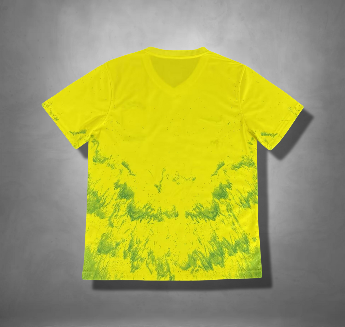 Brazil "Aurizon" Premium Kit