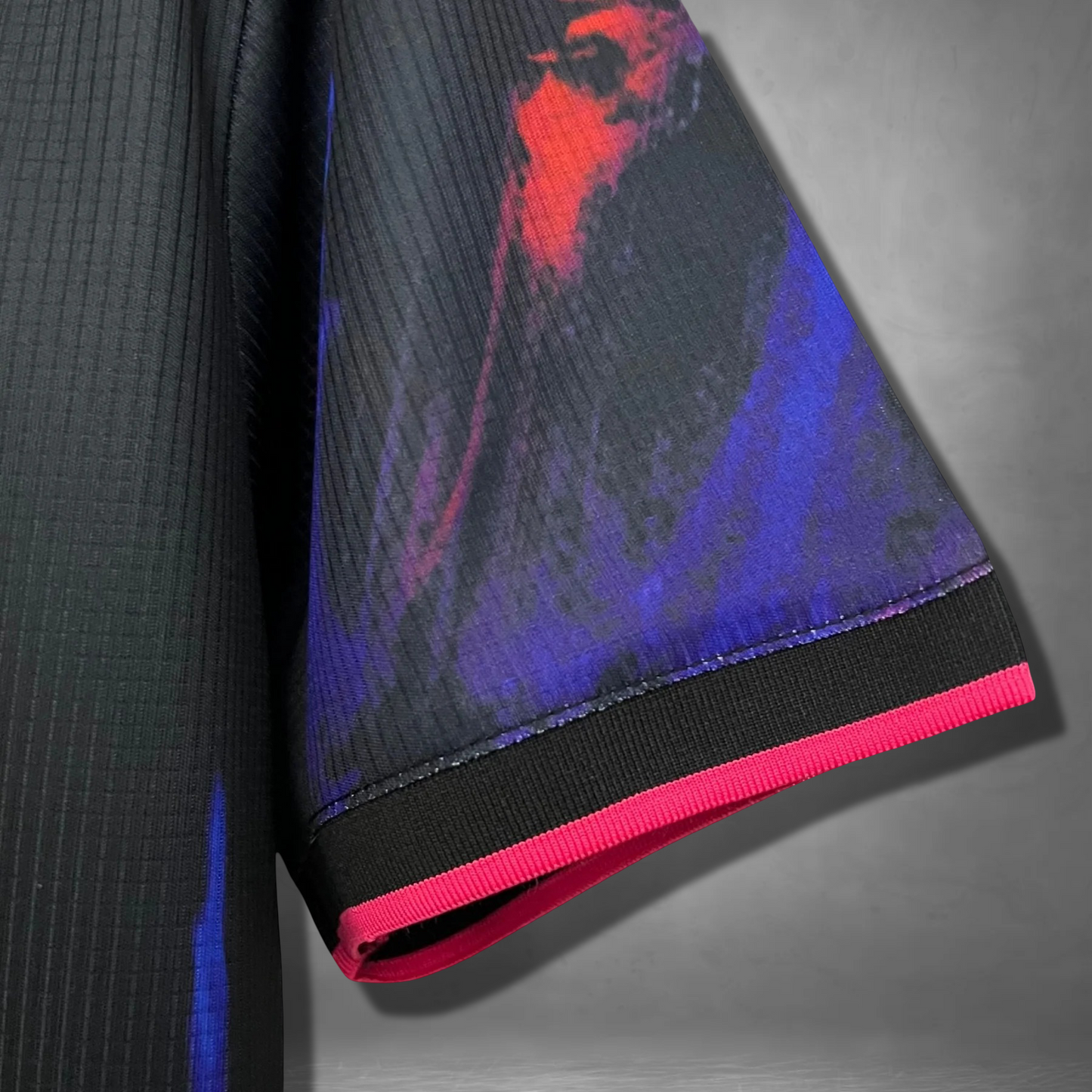 FC Barcelona "Blood and Colors" Premium Kit
