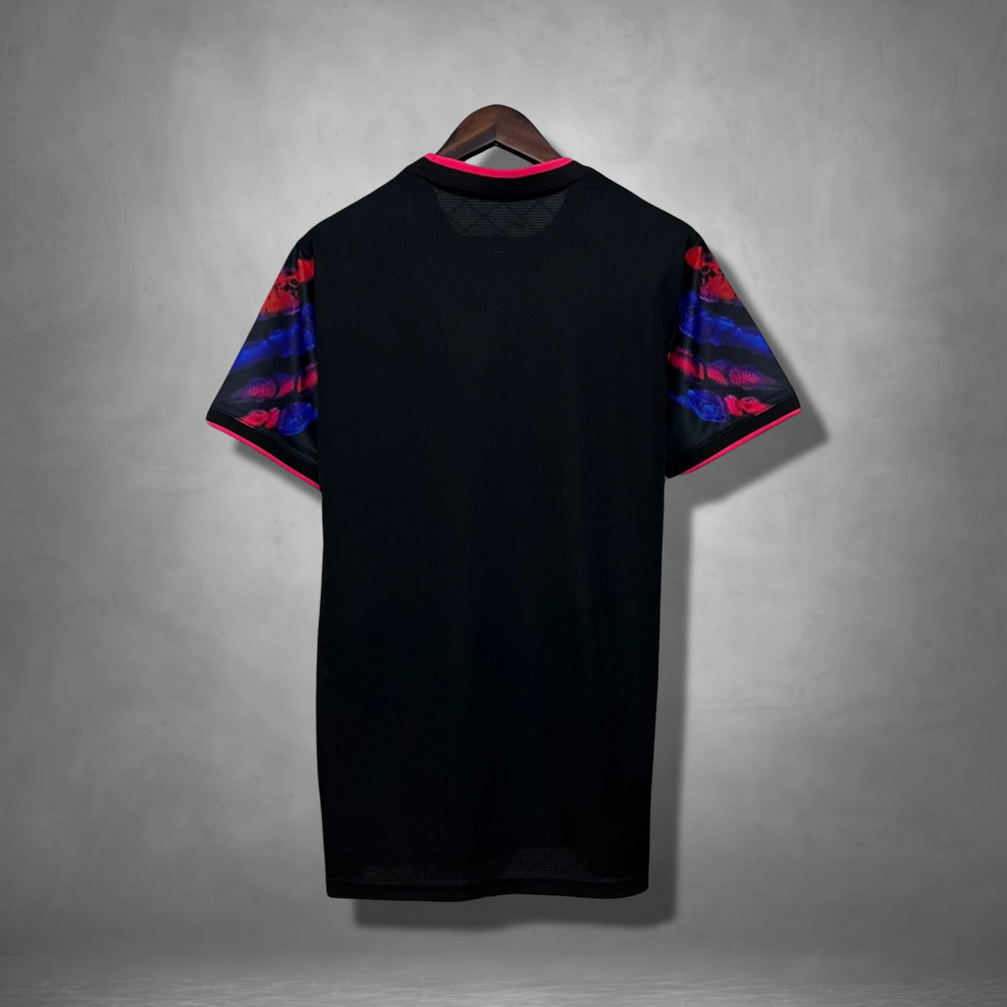 FC Barcelona "Blood and Colors" Premium Kit