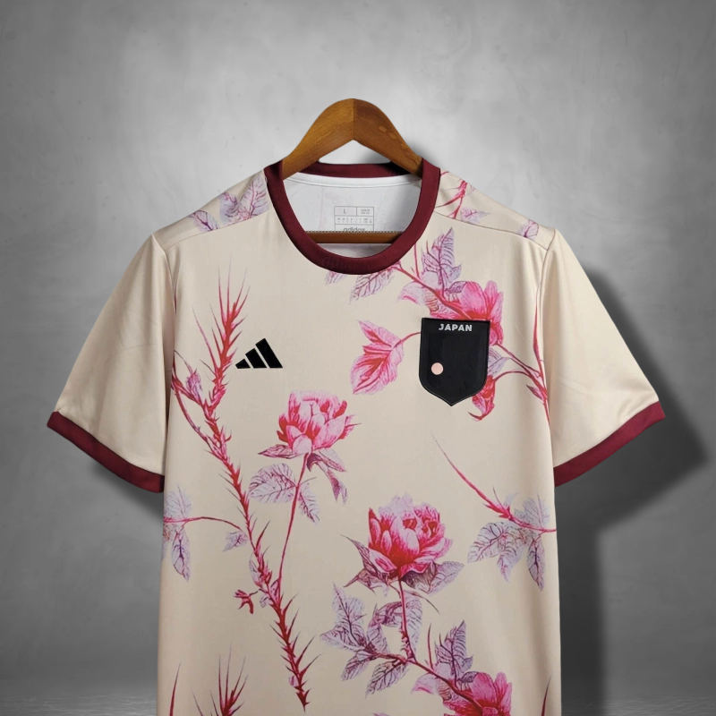 Japan "Sakura Bloom" Premium Kit