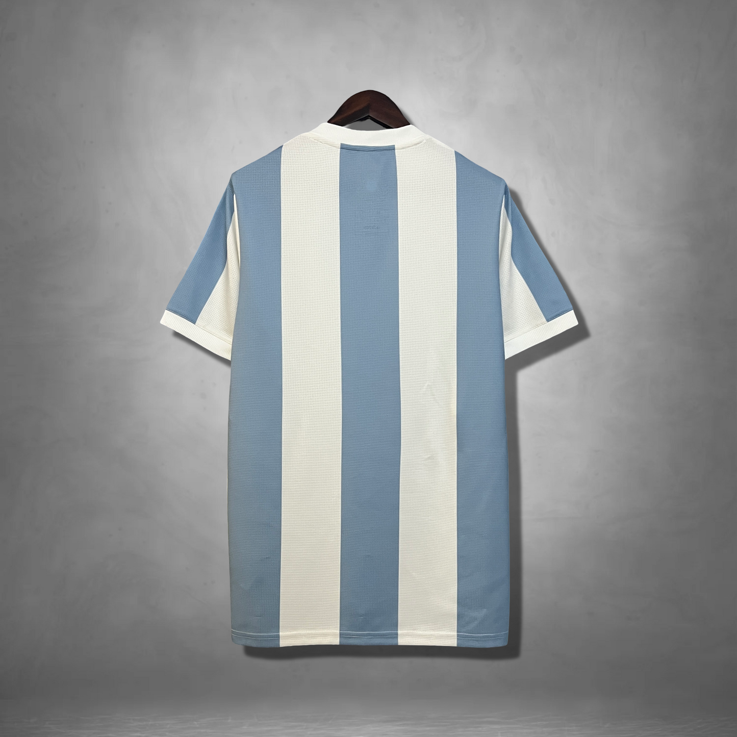 Argentina 50th Anniversary Premium Kit