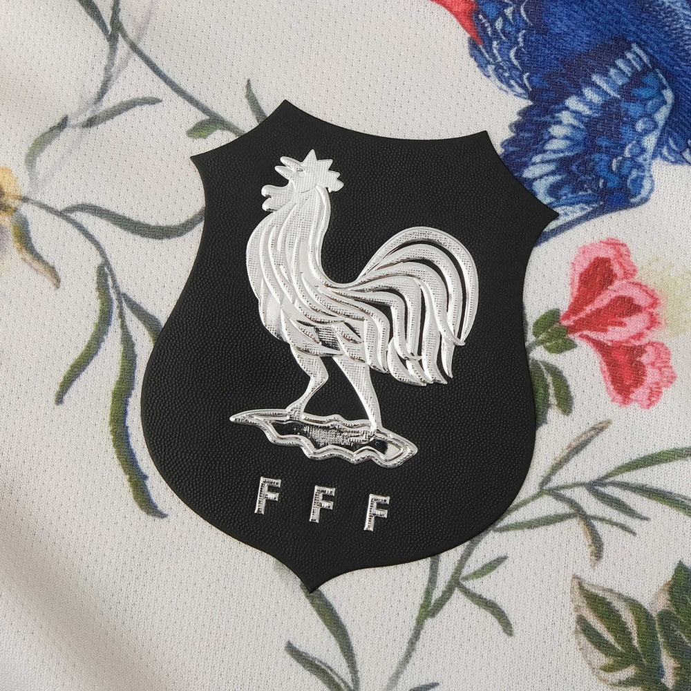 France "Vol de France" Premium Kit