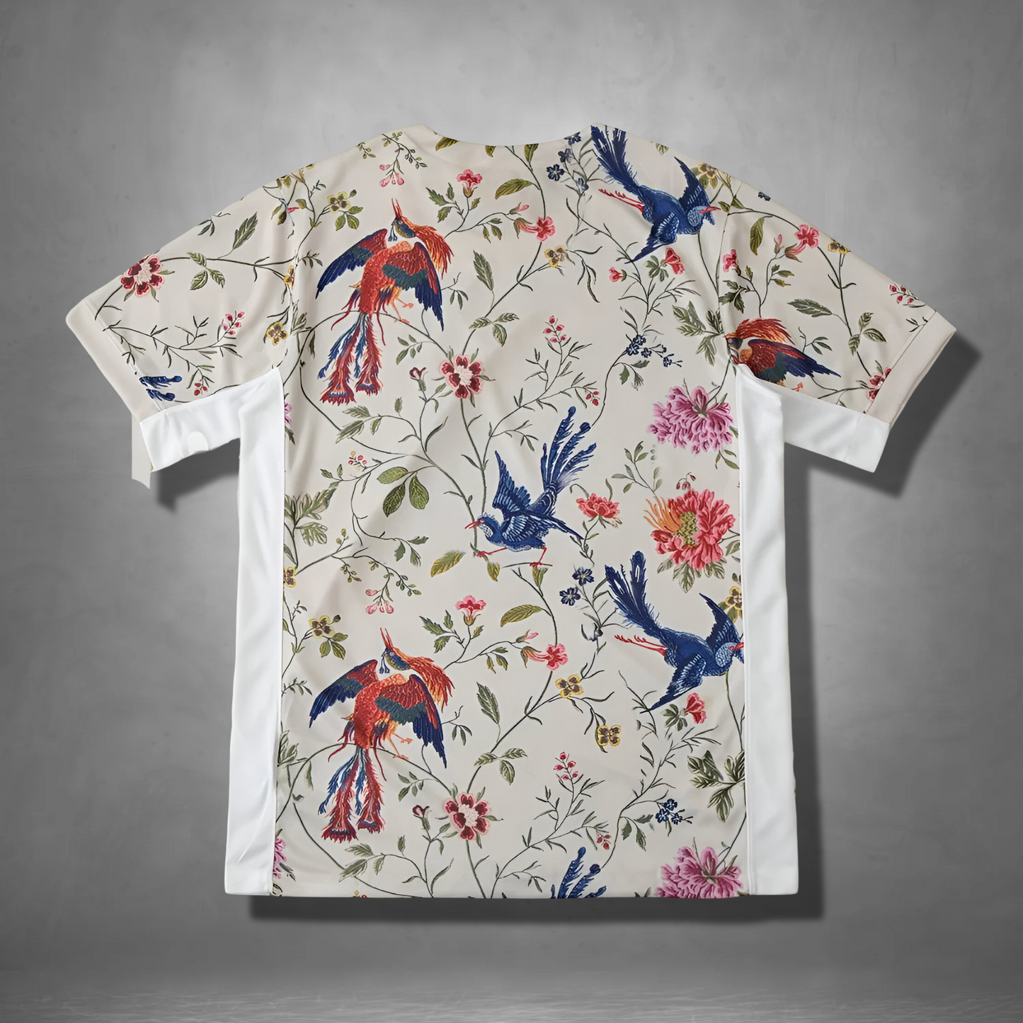 France "Vol de France" Premium Kit